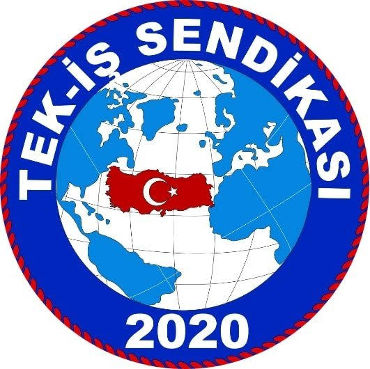 Tek iş sendikası 