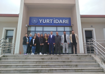 Fb Img 1749419119121