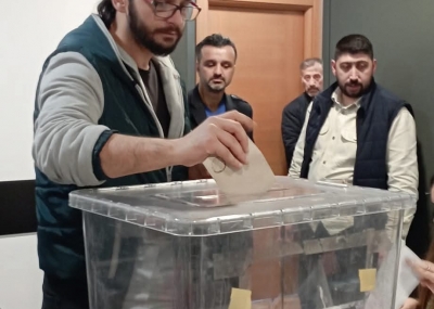 Fb Img 1766831659175