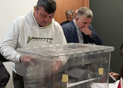 Fb Img 1766831661284