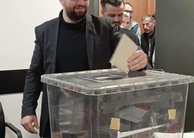 Fb Img 1766831671438