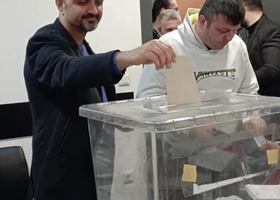 Fb Img 1766831674095