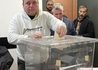 Fb Img 1766831677244