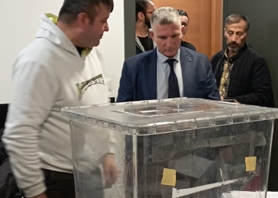 Fb Img 1767644067319