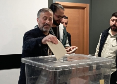 Fb Img 1767644105768