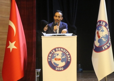 Fb Img 1767645434399