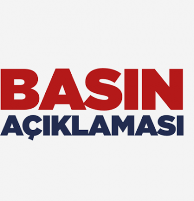 SENDİKA Y&Ouml;NETİCİLERİNE İŞTEN &Ccedil;IKARMA, S&Uuml;RG&Uuml;N VE &Uuml;CRET KESME İDDİASI: TEK-İŞ&rsquo;TEN SORUŞTURMA &Ccedil;AĞRISI