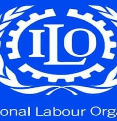 Tek-iş Sendikası'ndan Uluslararası &Ccedil;alışma &Ouml;rg&uuml;t&uuml; ILO Başvurusu Hakkında 