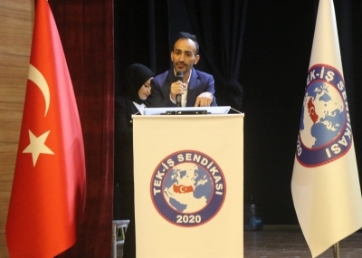 Fb Img 1767645434399