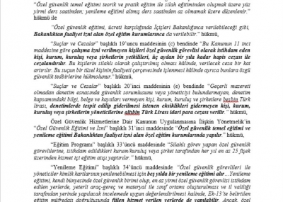 Guvenlik Ve Savunma Iscileri Sendikasi 20230203102851 5782 1