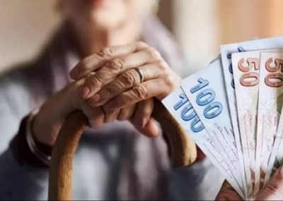 2026 Yilinda Da Asgari Ucret Ve Emekli Maaslari Aclik Sinirinin Altinda Kaldi