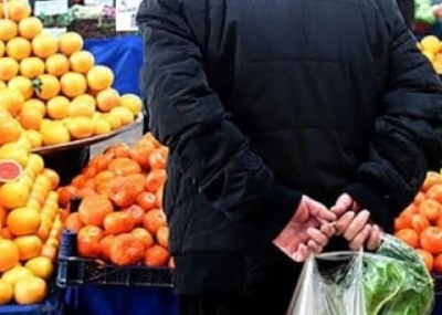 Aclik Siniri 37 Bin Tl Yi Yoksulluk Siniri 122 Bin Tl 1