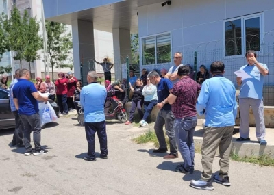 Isparta Genclik Ve Spor Il Mudurlugu Sendikal Faaliyet