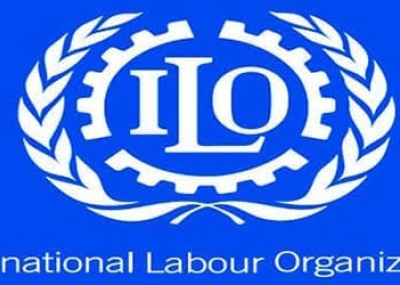 Kamu Iscilerinden Ilo Ya Sendikal Haklar Basvurusu