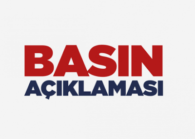 Sendika Yoneticilerine Isten Cikarma Surgun Ve Ucret Kesme Iddiasi Tek Is Ten Sorusturma Cagrisi