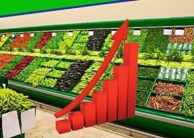 Subat Ayi Enflasyon Verileri Aciklandi