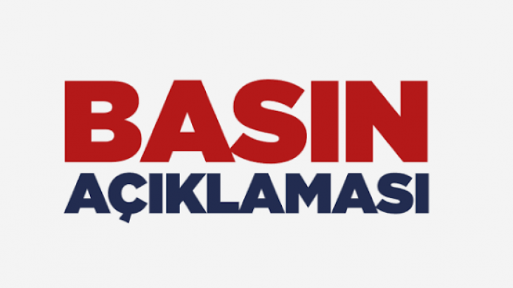 SENDİKA Y&Ouml;NETİCİLERİNE İŞTEN &Ccedil;IKARMA, S&Uuml;RG&Uuml;N VE &Uuml;CRET KESME İDDİASI: TEK-İŞ&rsquo;TEN SORUŞTURMA &Ccedil;AĞRISI