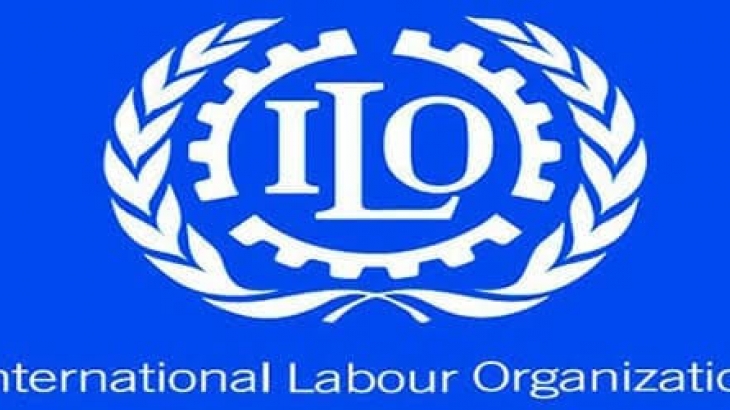 Tek-iş Sendikası'ndan Uluslararası &Ccedil;alışma &Ouml;rg&uuml;t&uuml; ILO Başvurusu Hakkında 