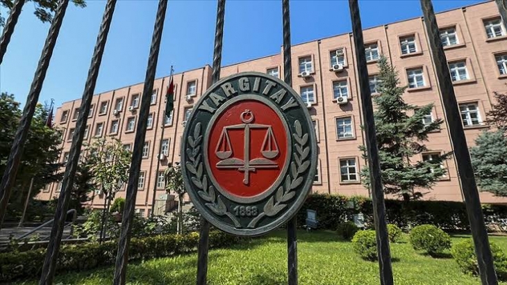 Yargıtay 9. Hukuk Dairesi Peşin Ödenmeyen İzin Ücreti Haklı Fesih Sebebidir