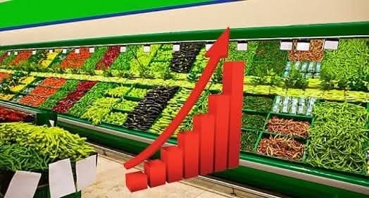 Ocak ayı enflasyon verileri a&ccedil;ıklandı