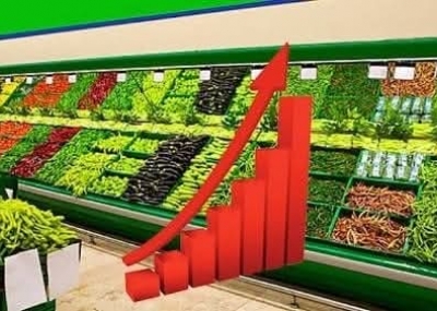 Şubat ayı enflasyon verileri a&ccedil;ıklandı