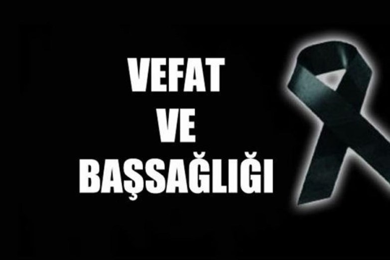 Taziye Mesajı 