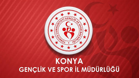 Tek İş Sendikası&rsquo;ndan Konya Gen&ccedil;lik ve Spor İl M&uuml;d&uuml;rl&uuml;ğ&uuml; Hakkında Su&ccedil; Duyurusu