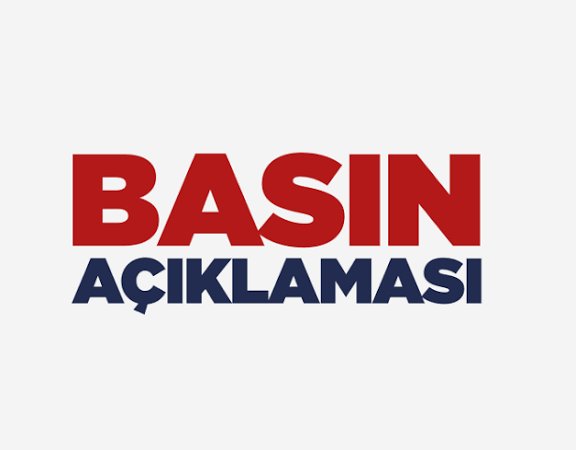 Tek-İş Sendikası&rsquo;ndan Konya Valisi Akın&rsquo;a Teşekk&uuml;r