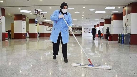 toplum yararına program kapsamında &ccedil;alışanlara ilave tediye hakkı 