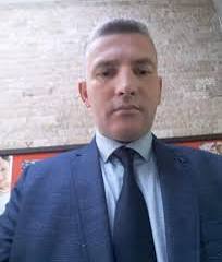 Adem ÖZSOY 