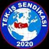 Aytaç GUGAÇ