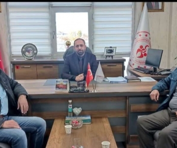 Fb Img 1767645402836