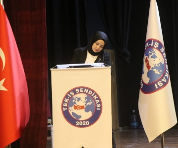 Fb Img 1767645421055