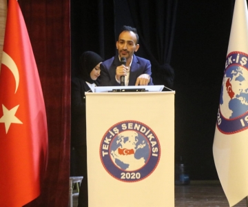 Fb Img 1767645434399