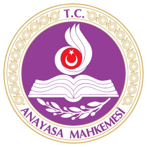 Anayasa Mahkemesi Kararları 